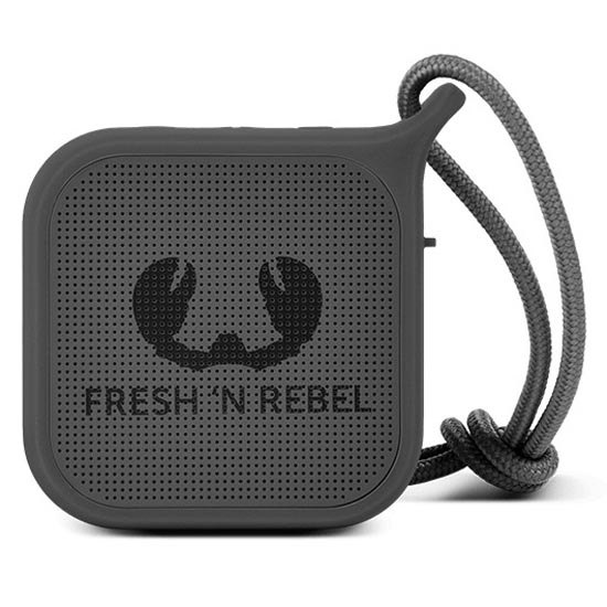 freshn-rebel-rockbox-pebble-Ηχείο-bluetooth