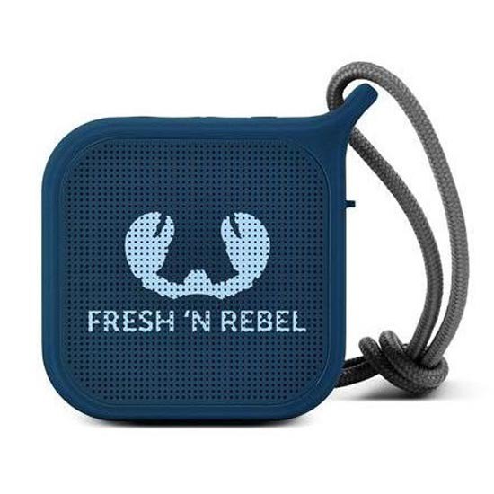 freshn-rebel-rocbox-pebble-vibe-in-ear-Συσκευασία-ακουστικών