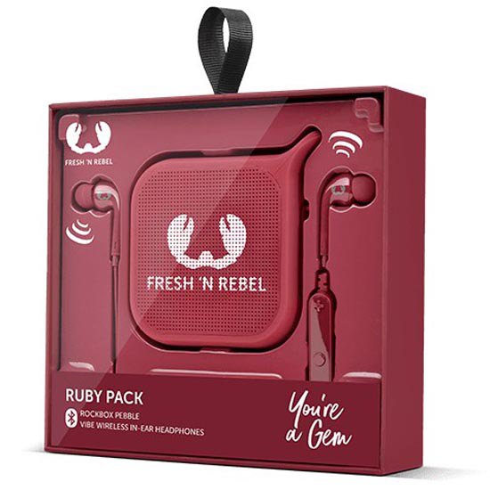freshn-rebel-bluetooth-hogtalare-rockbox-pebble-vibe