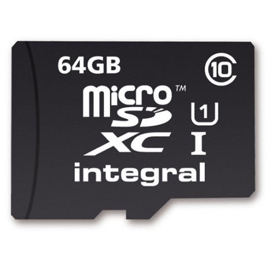integral-hukommelseskort-microsdxc-64gb-fyr-10