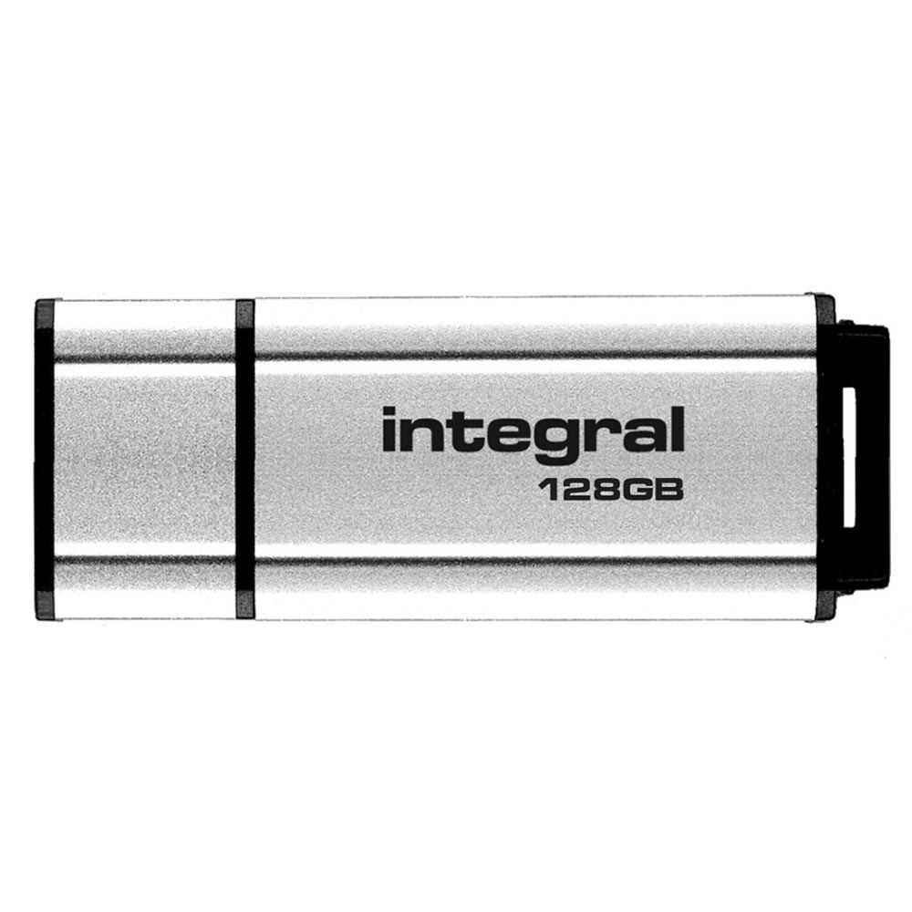 integral-펜드라이브-evo-usb-128gb-infd128gbevobl