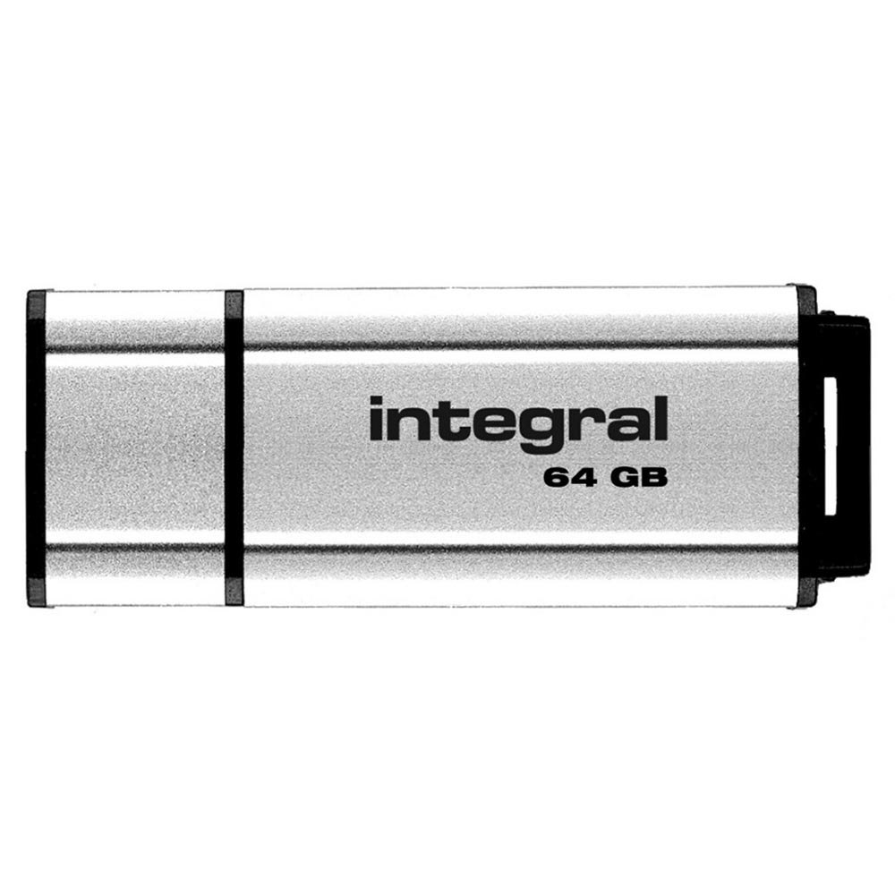 integral-펜드라이브-evo-usb-64gb-infd64gbevobl