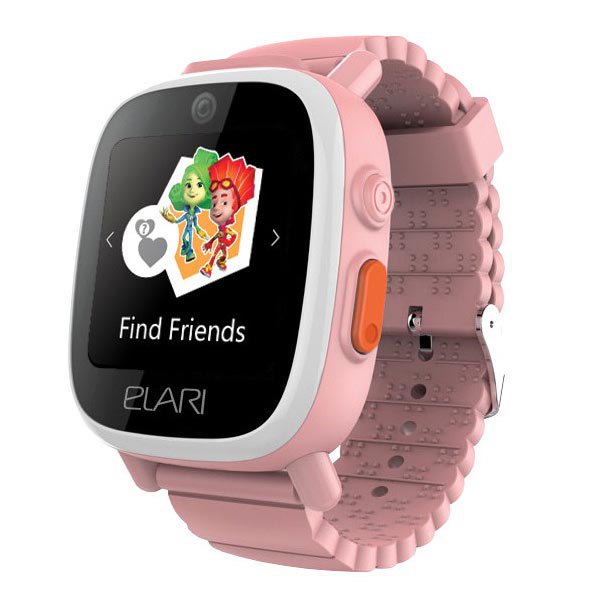 elari-smartwatch-fixitime-3