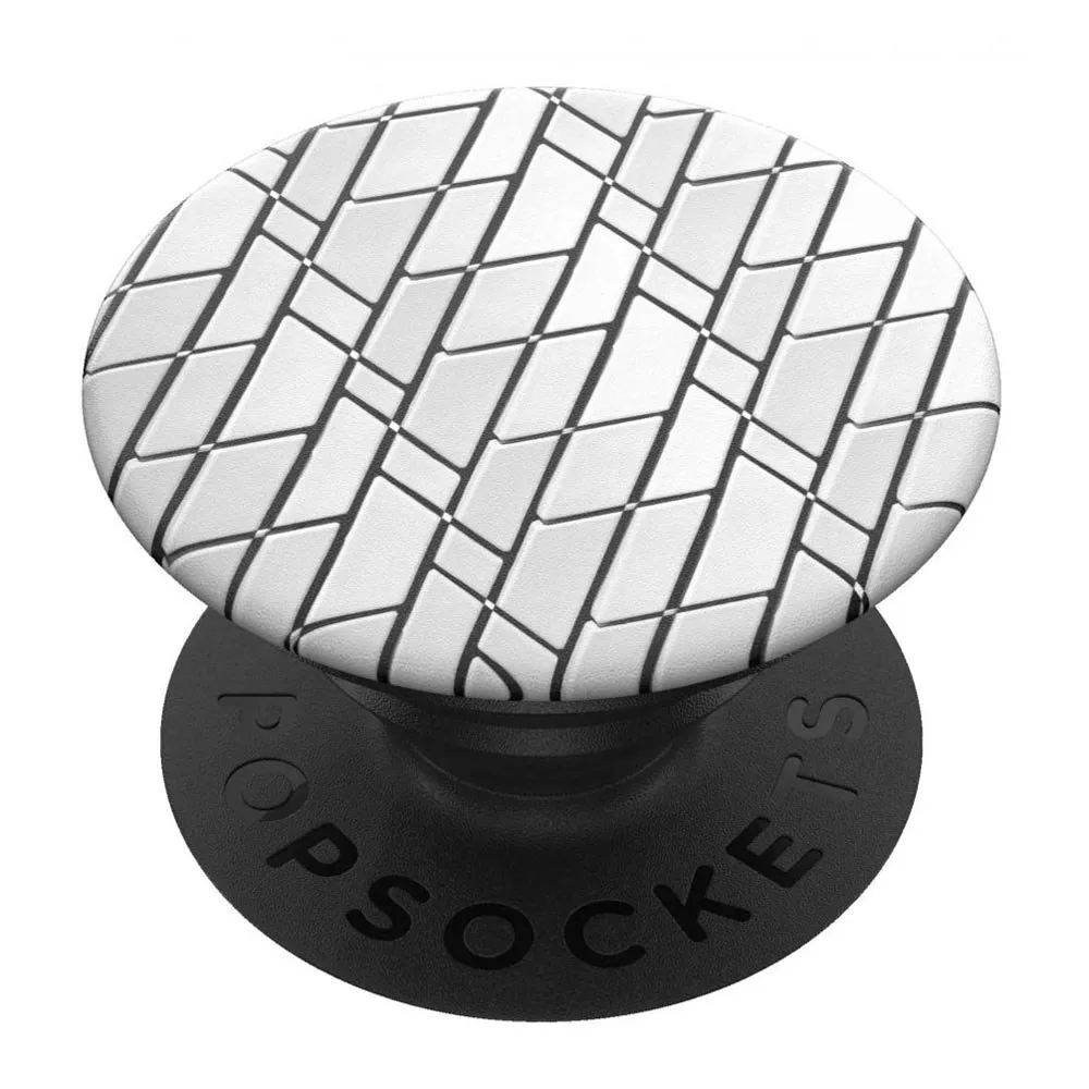 david barnett popsocket grip net worth - Ilustrasi 2
