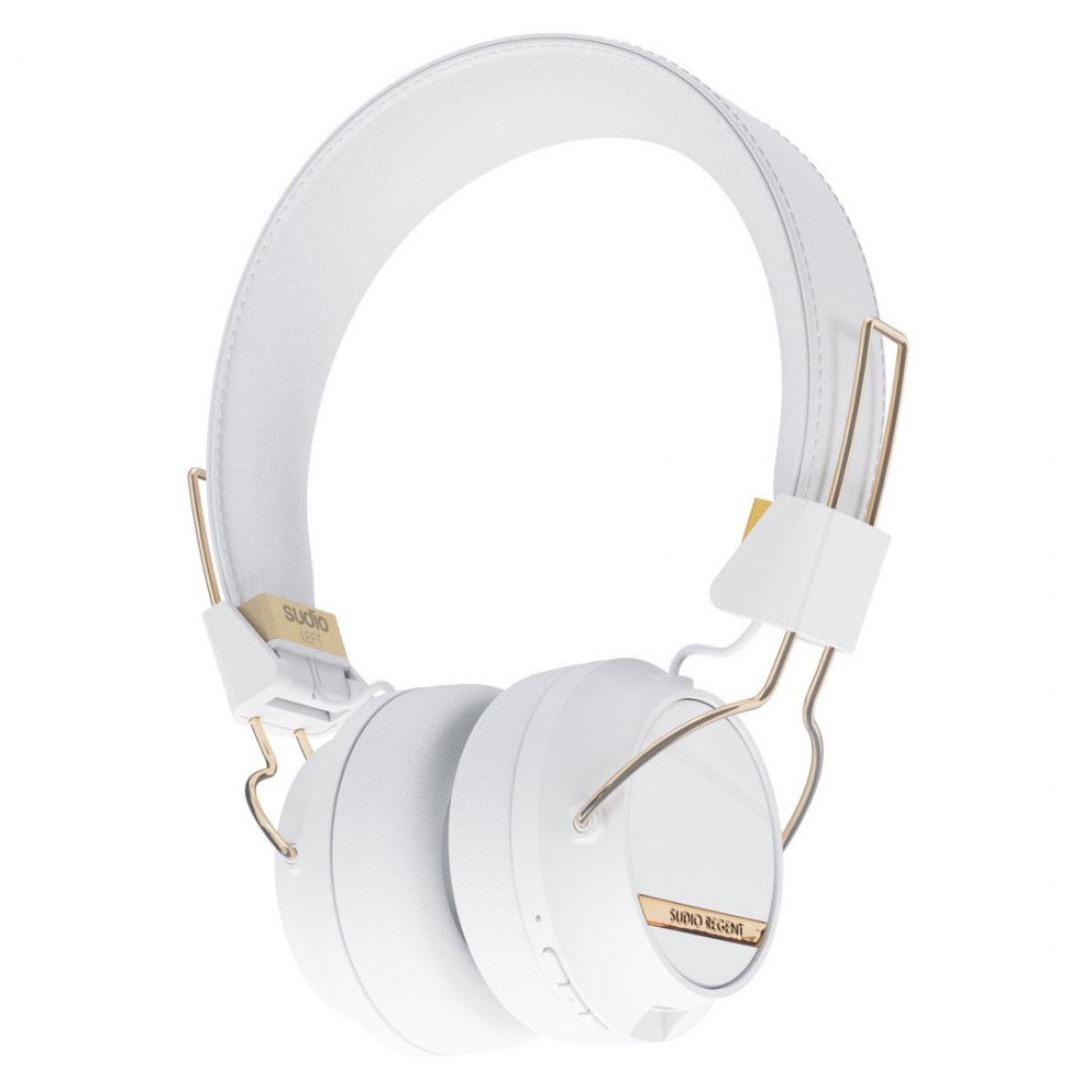 sudio-regent-ii-wireless-headphones