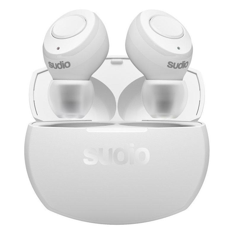 sudio-tolv-wireless-headphones