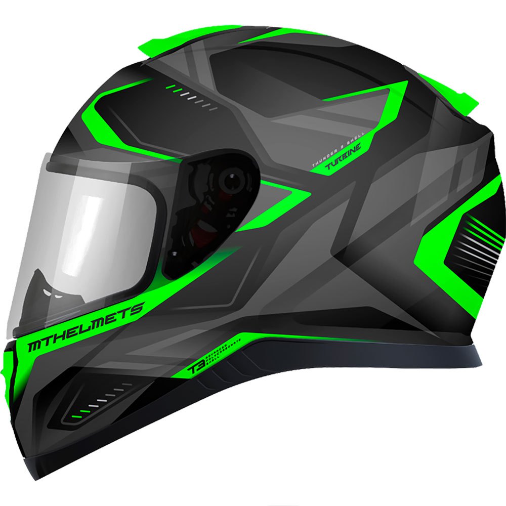 mt-helmets-capacete-integral-thunder-3-sv-turbine