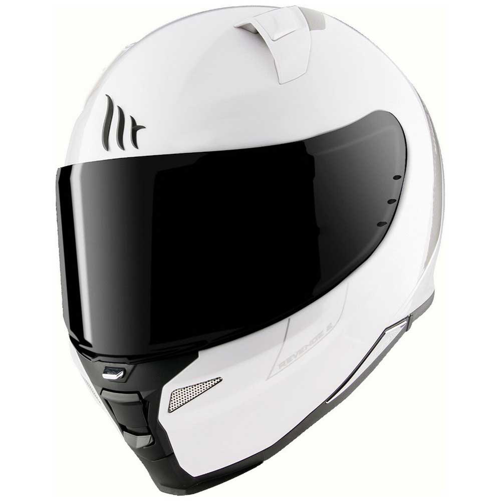 mt-helmets-revenge-2-solid-hjelm