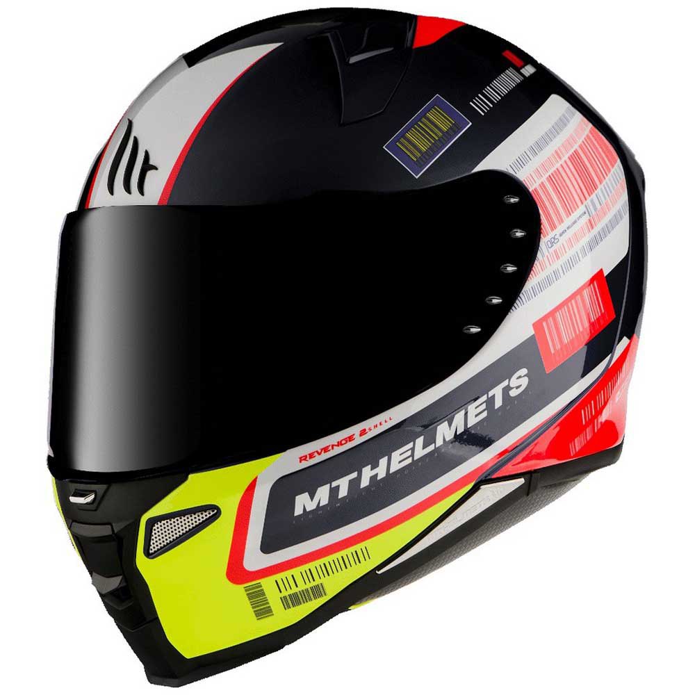 mt-helmets-capacete-integral-revenge-2-rs