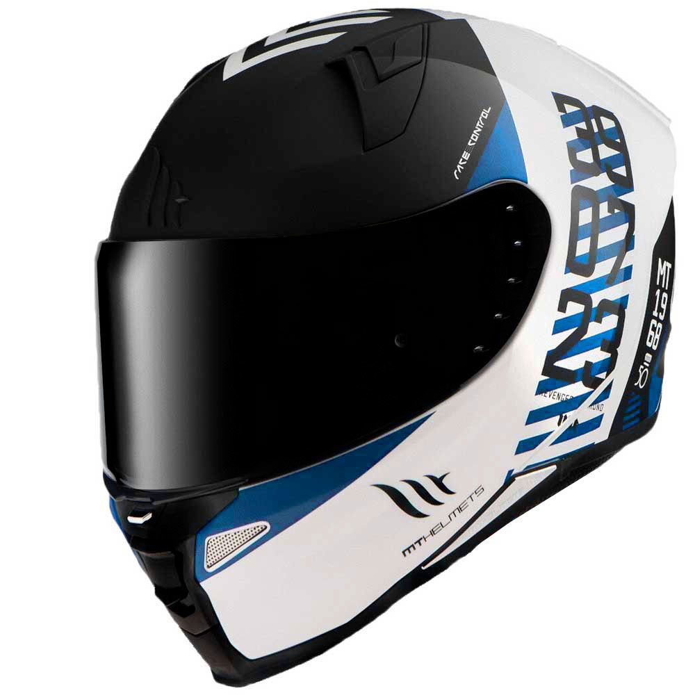 mt-helmets-capacete-integral-revenge-2-chrono