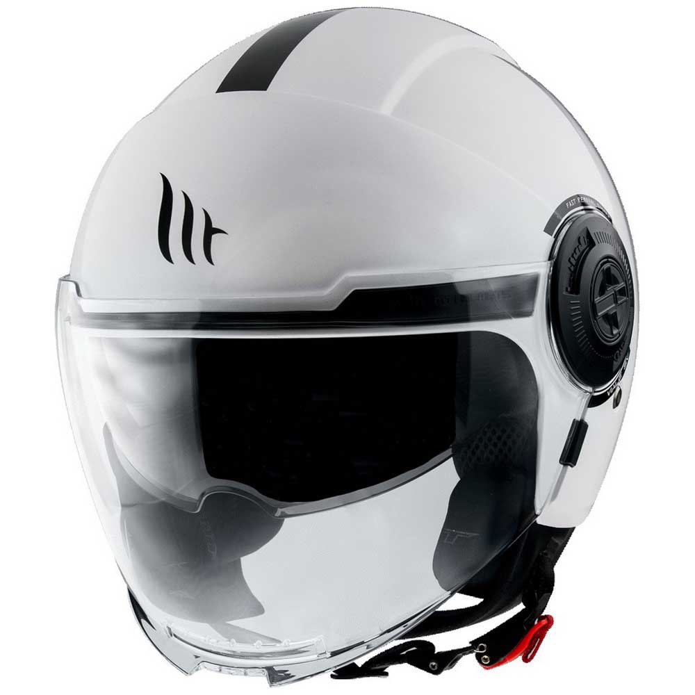 mt-helmets-casco-aperto-viale-sv-solid