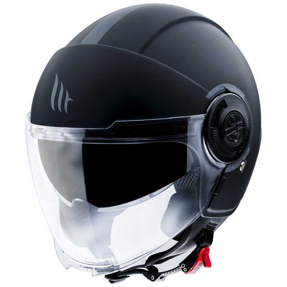 mt-helmets-viale-sv-solid-aben-hjelm