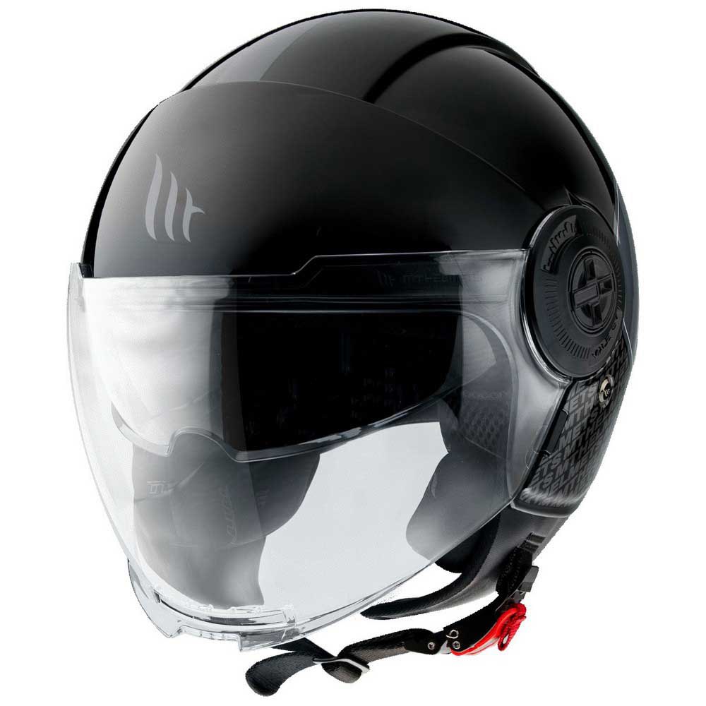 mt-helmets-casco-jet-viale-sv-break