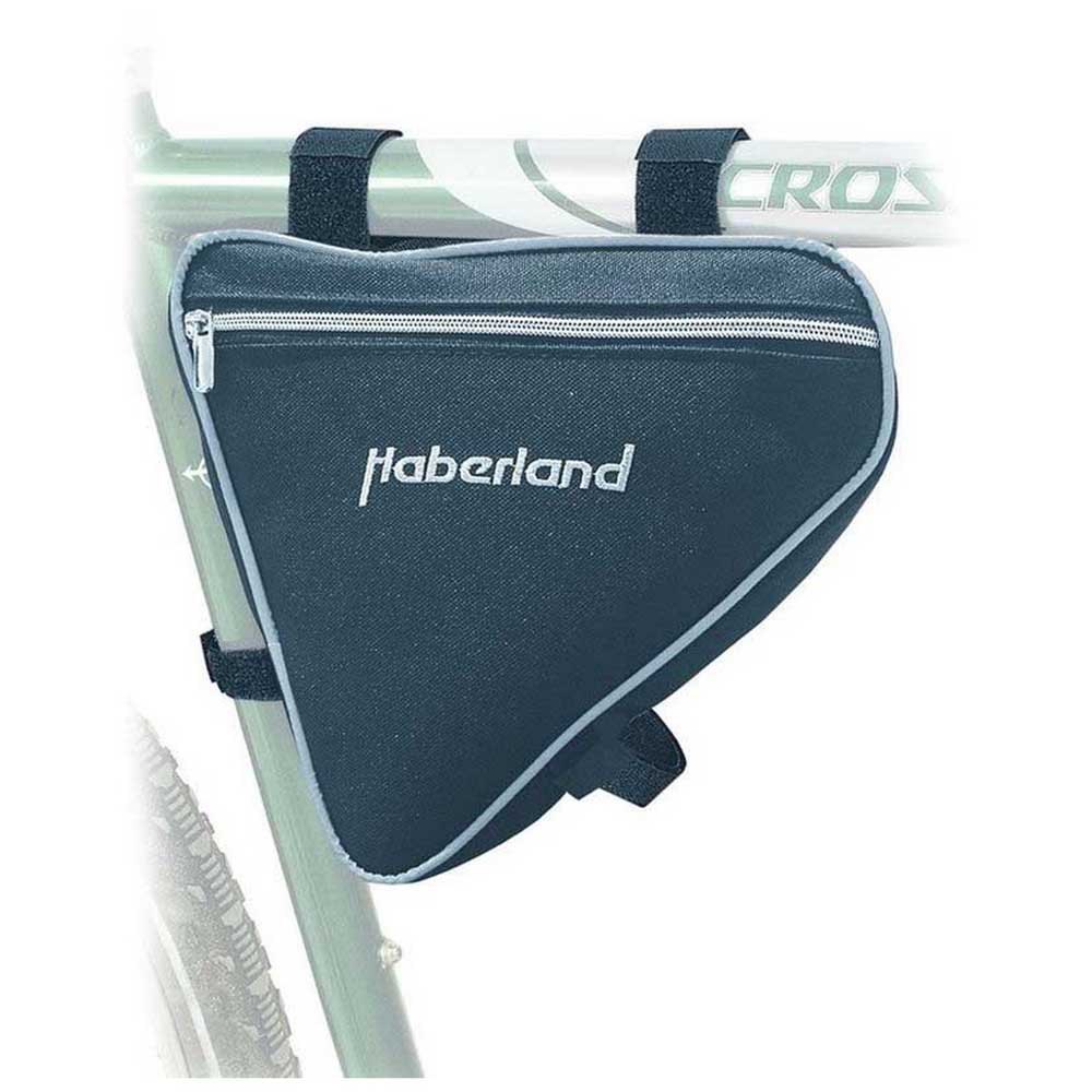 haberland-tr1891-2l-tools-bag