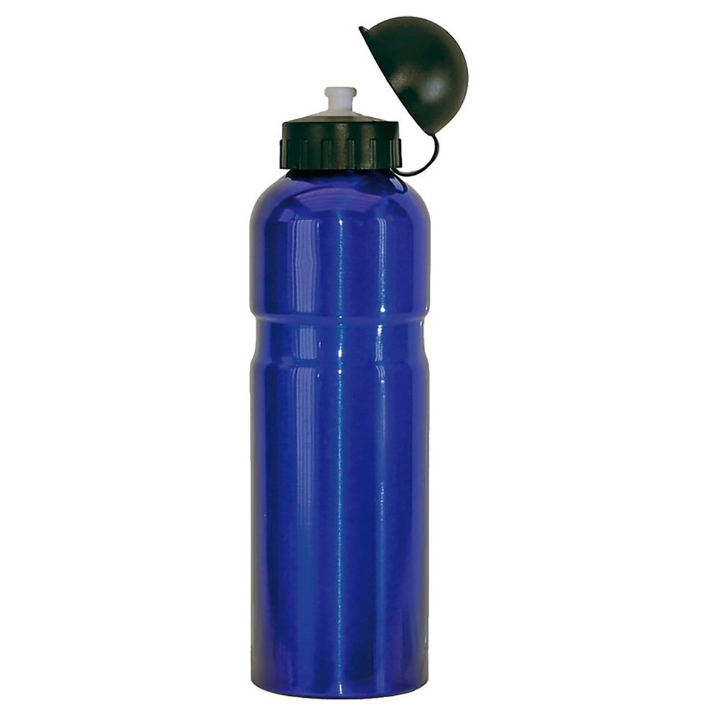 mighty-vannflaske-abo-750ml