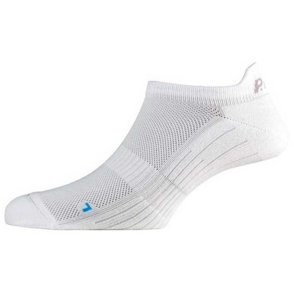 p.a.c.-sp-1.0-footie-active-socks