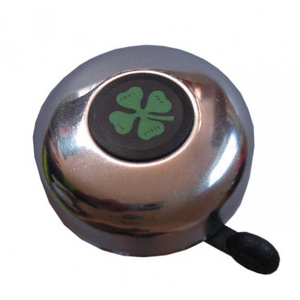 reich-timbre-safty-shamrock-embossing