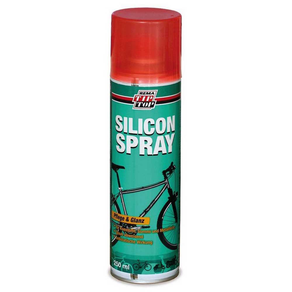 tip-top-spray-siliconico-250ml