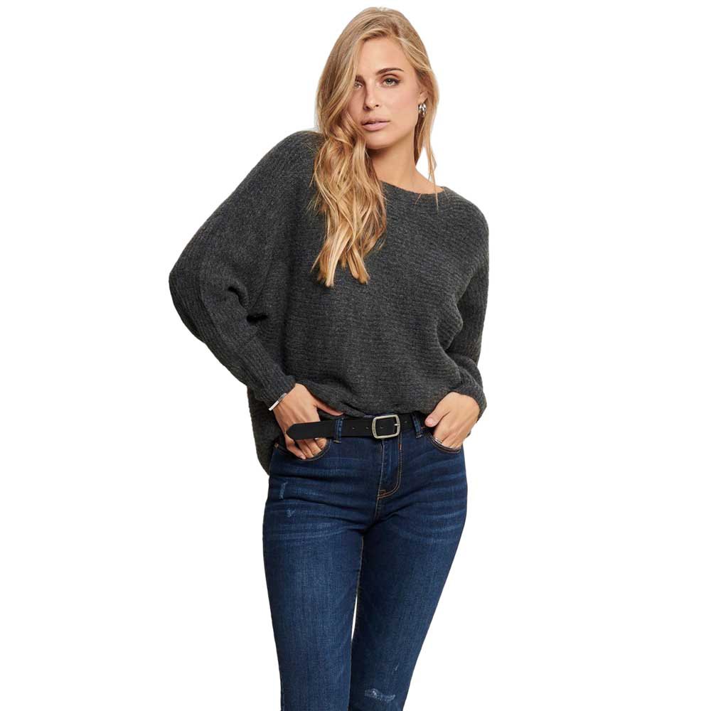 only-sweater-daniella-knit