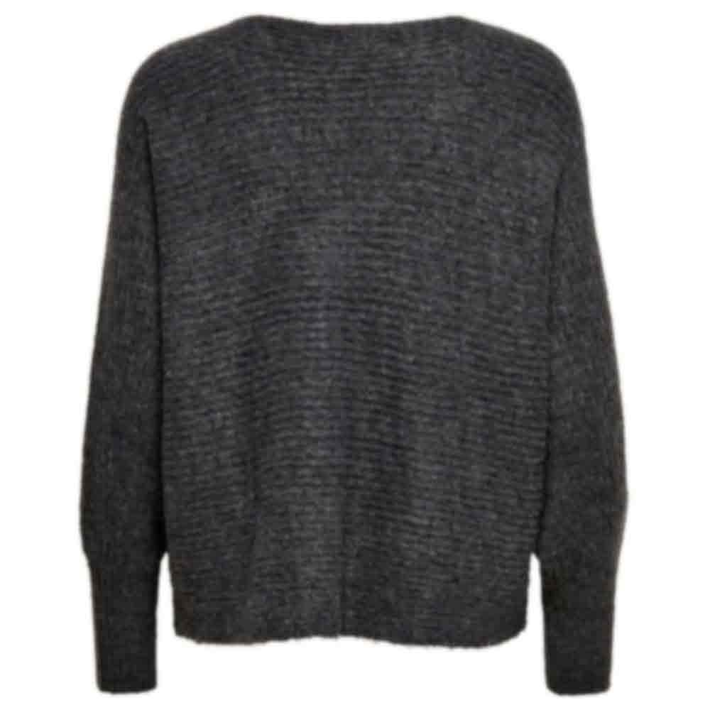 Only Daniella Knit Sweater