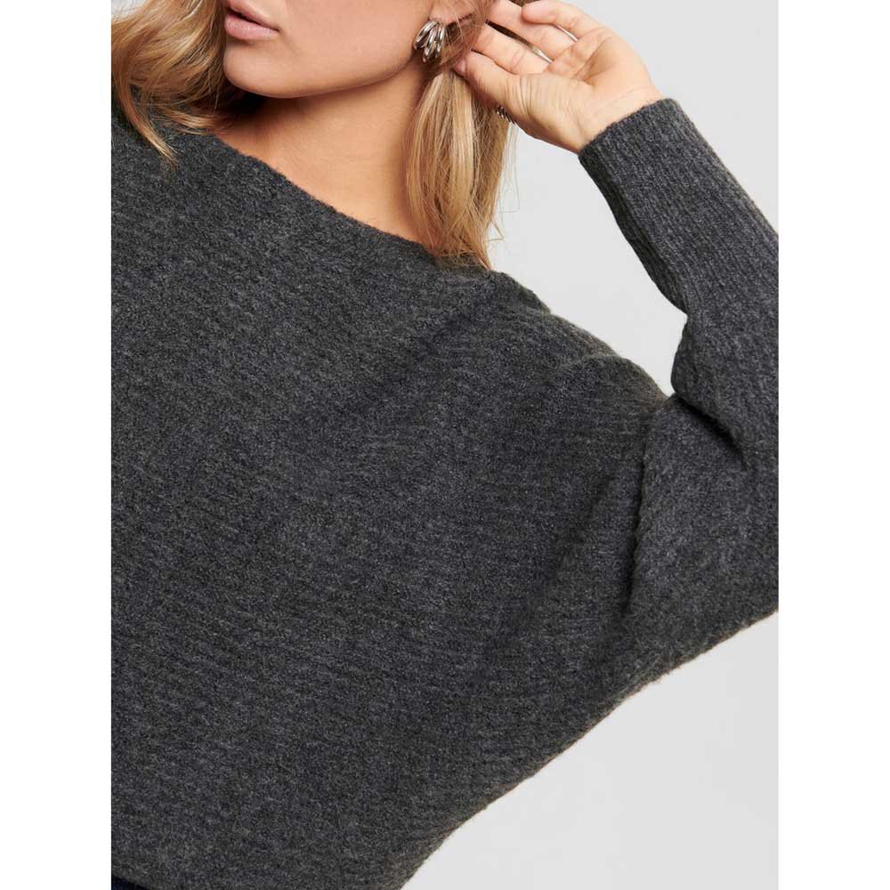 Only Sweater Daniella Knit