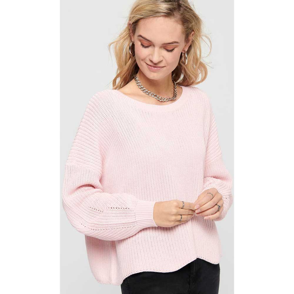 Only Jersey Hilde Life Knit