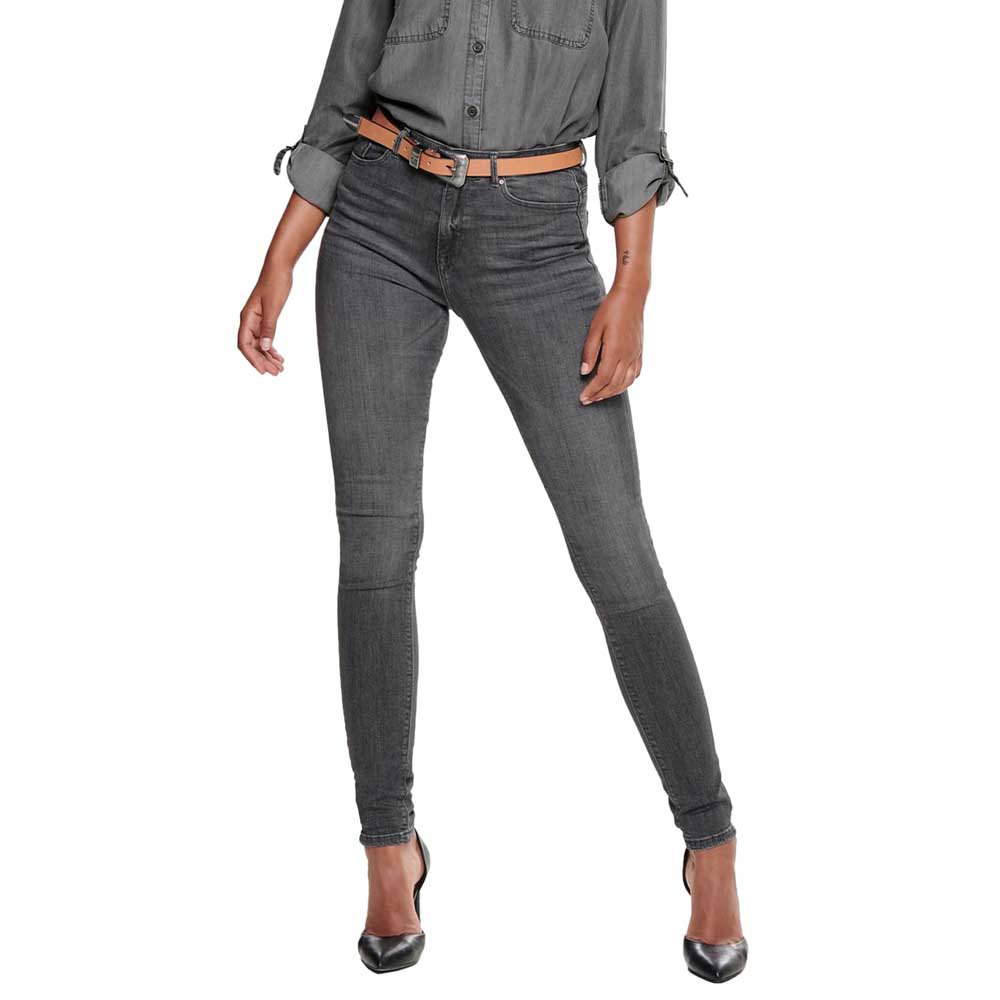 only-paola-life-high-waist-skinny-bb-azz871-jeans