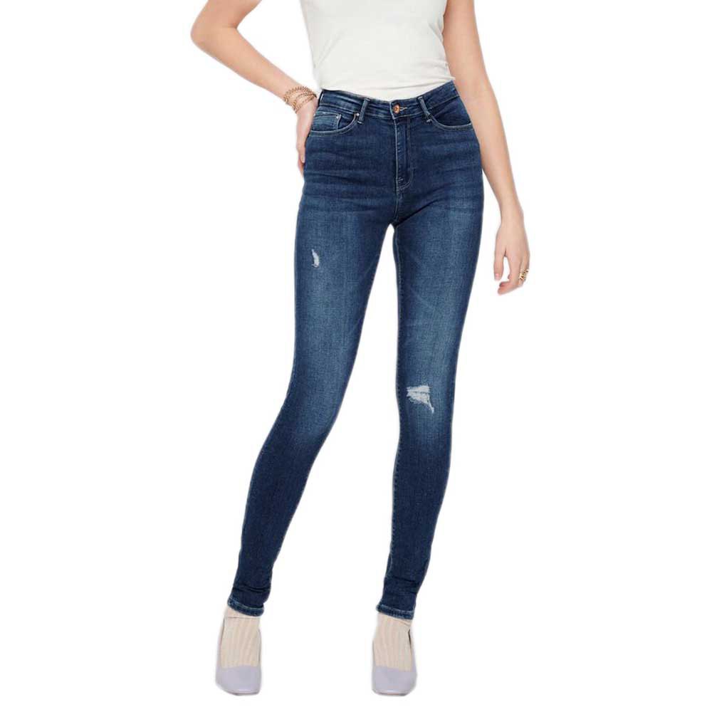 only-paola-life-high-waist-skinny-destroyed-skinny-az139942-jeans