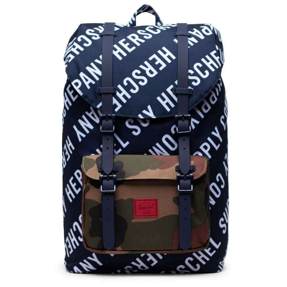 herschel-little-america-mid-volume-backpack