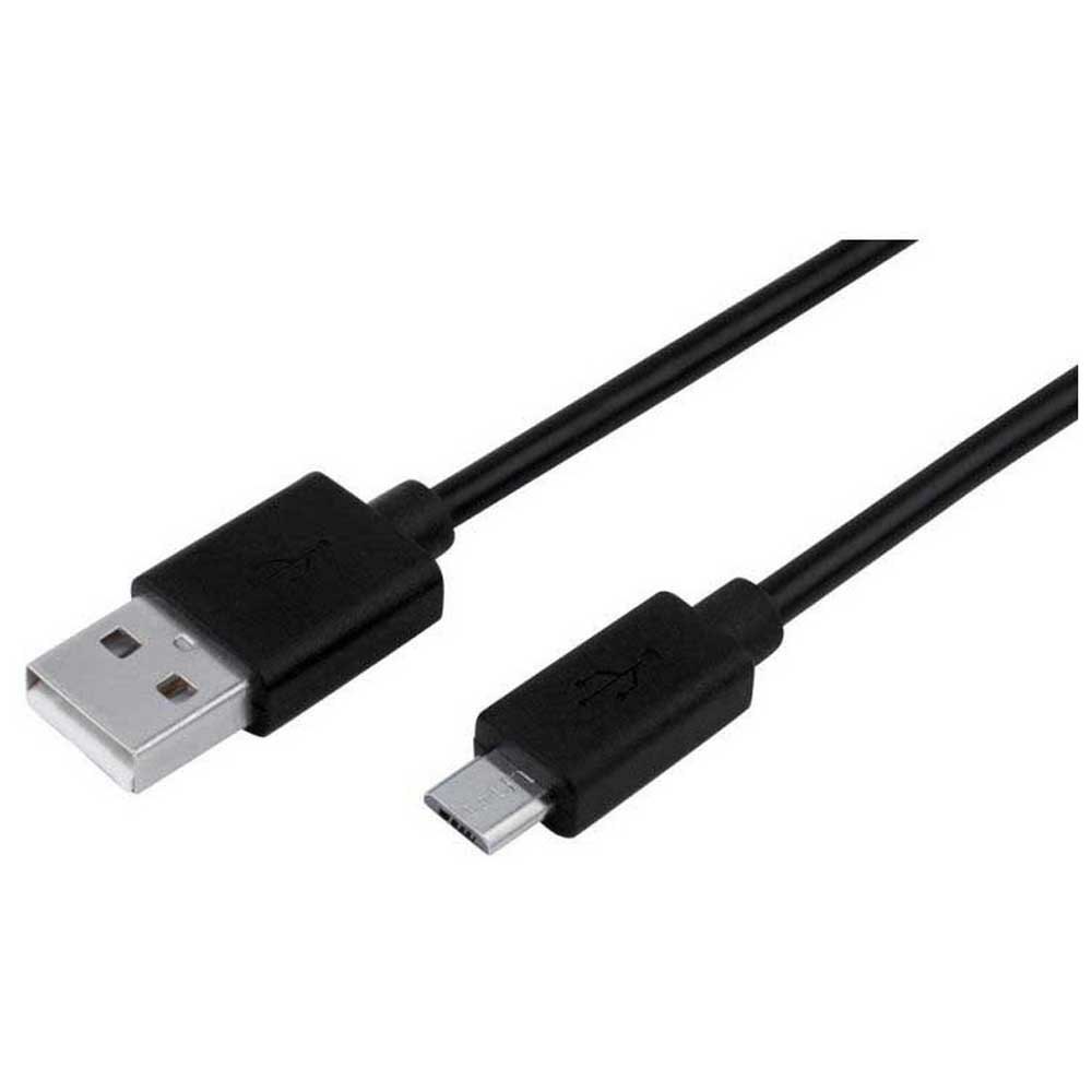 hycell-micro-usb-cable-100-cm-cable