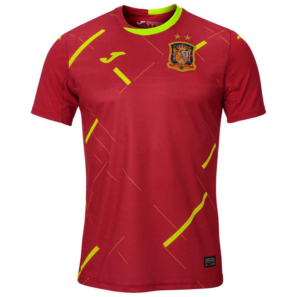 joma-spanien-hem-junior-t-shirt-futsal-2020