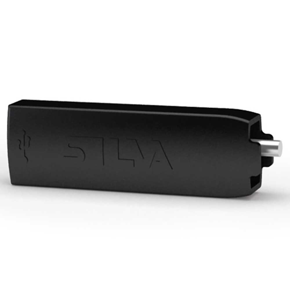 Silva USB Charge Adaptor