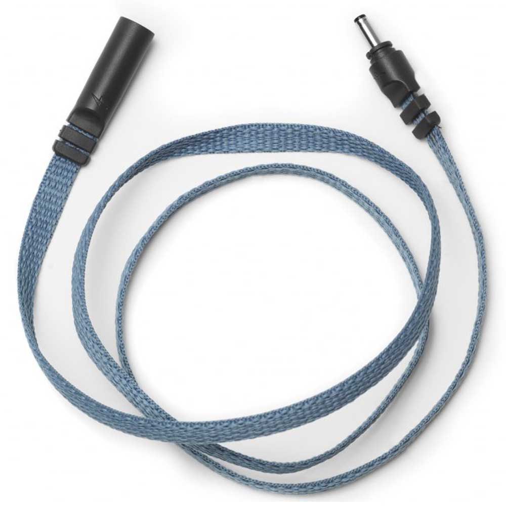 silva-puristin-trail-runner-free-extension-cable