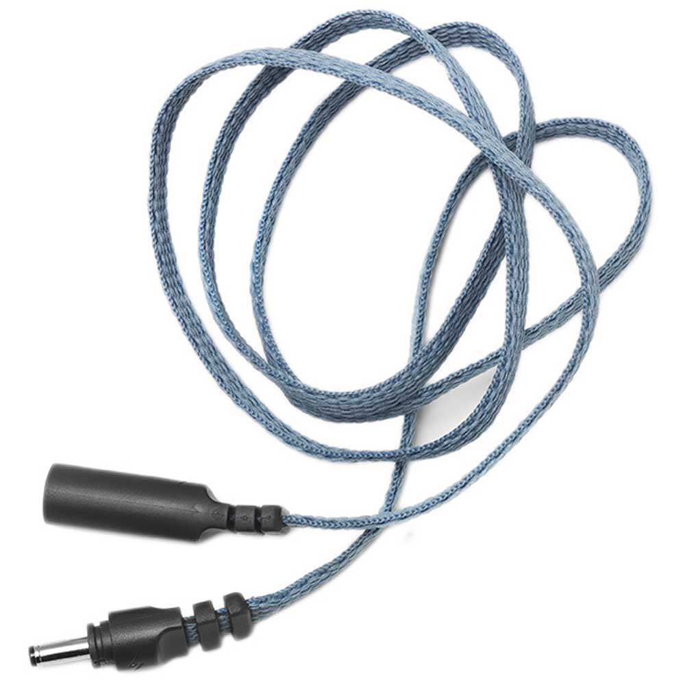 Silva Puristin Trail Runner Free Extension Cable