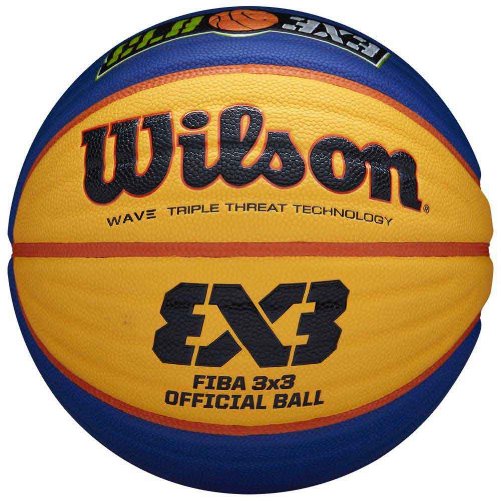 wilson-fiba-3x3-game-2020-basketball-ball