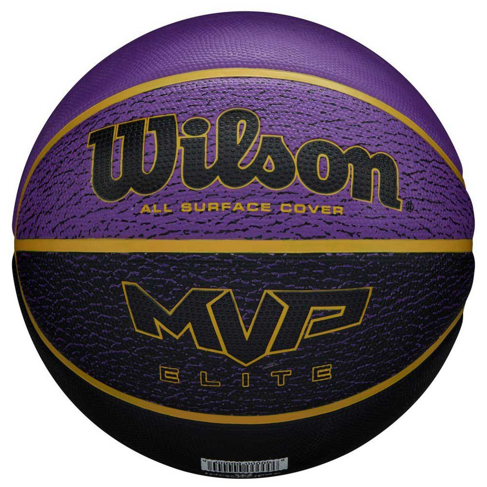 wilson-mvp-elite-basketball-ball