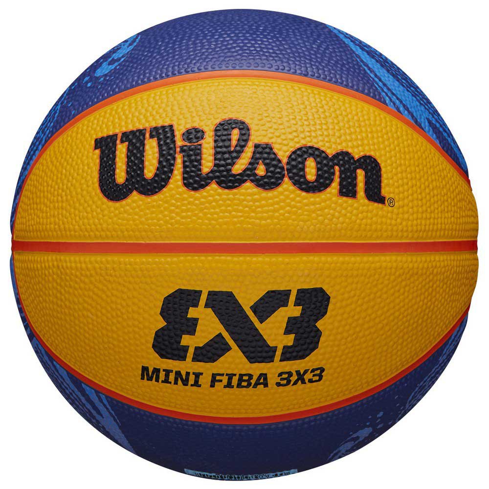 wilson-balon-baloncesto-fiba-3x3-2020