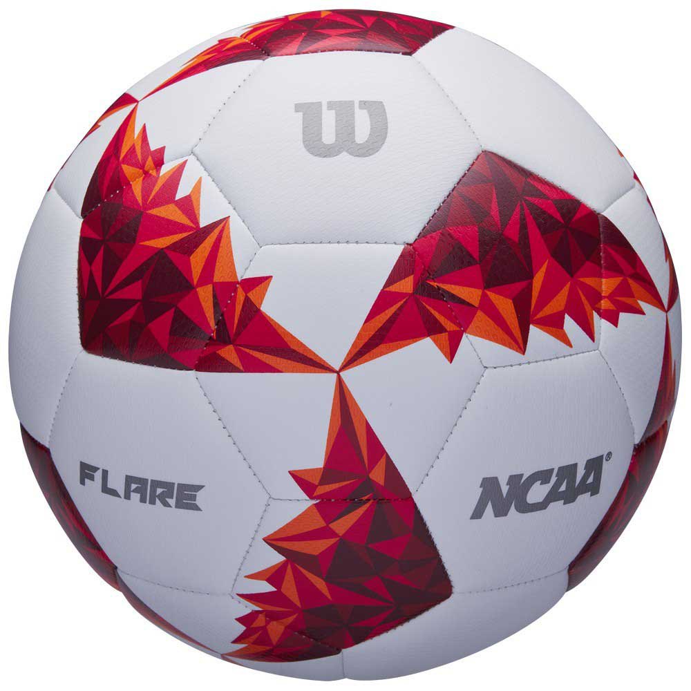 wilson-ncaa-flare-football-ball