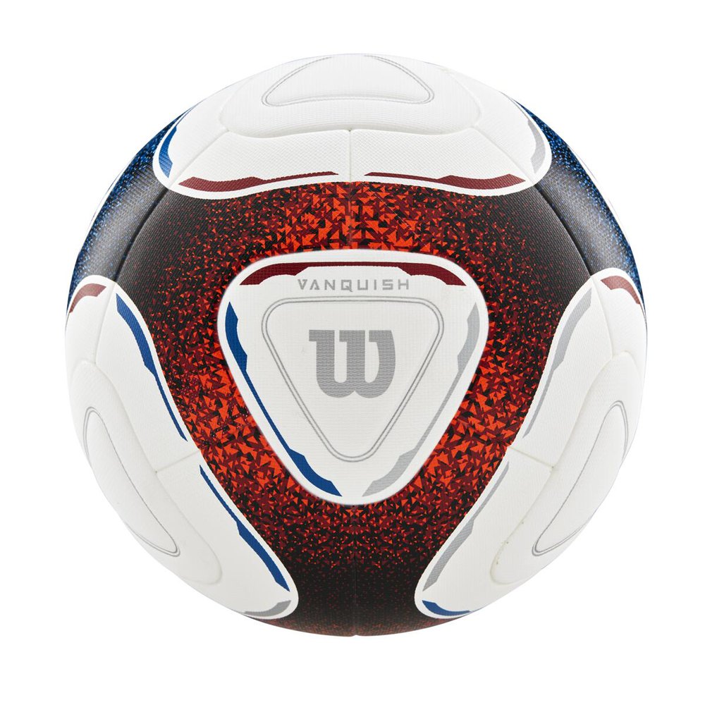 wilson-vanquish-football-ball