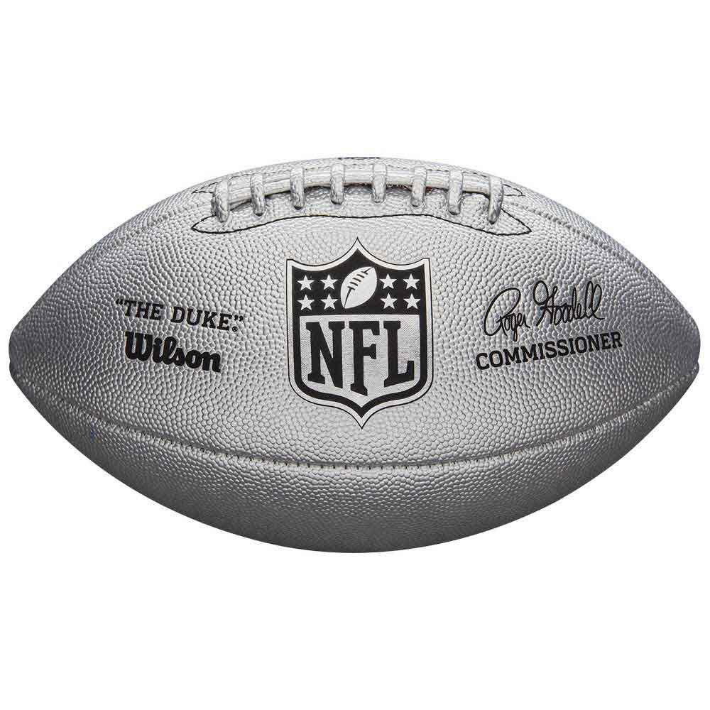 wilson-duke-metallic-american-football-ball