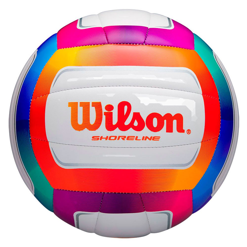 wilson-shoreline-volleyball-ball