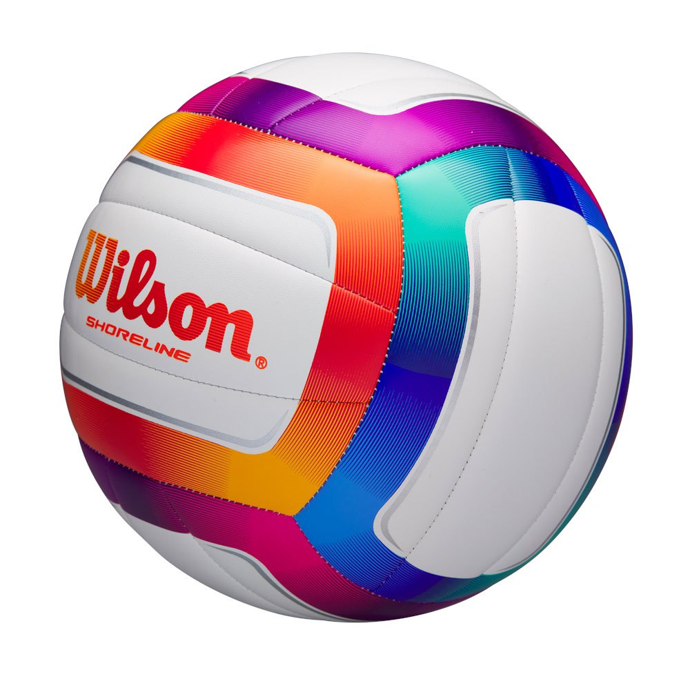 Wilson Volleyball Shoreline