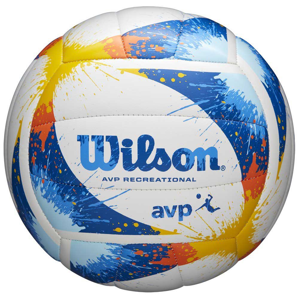 wilson-avp-splatter-volleyball-ball