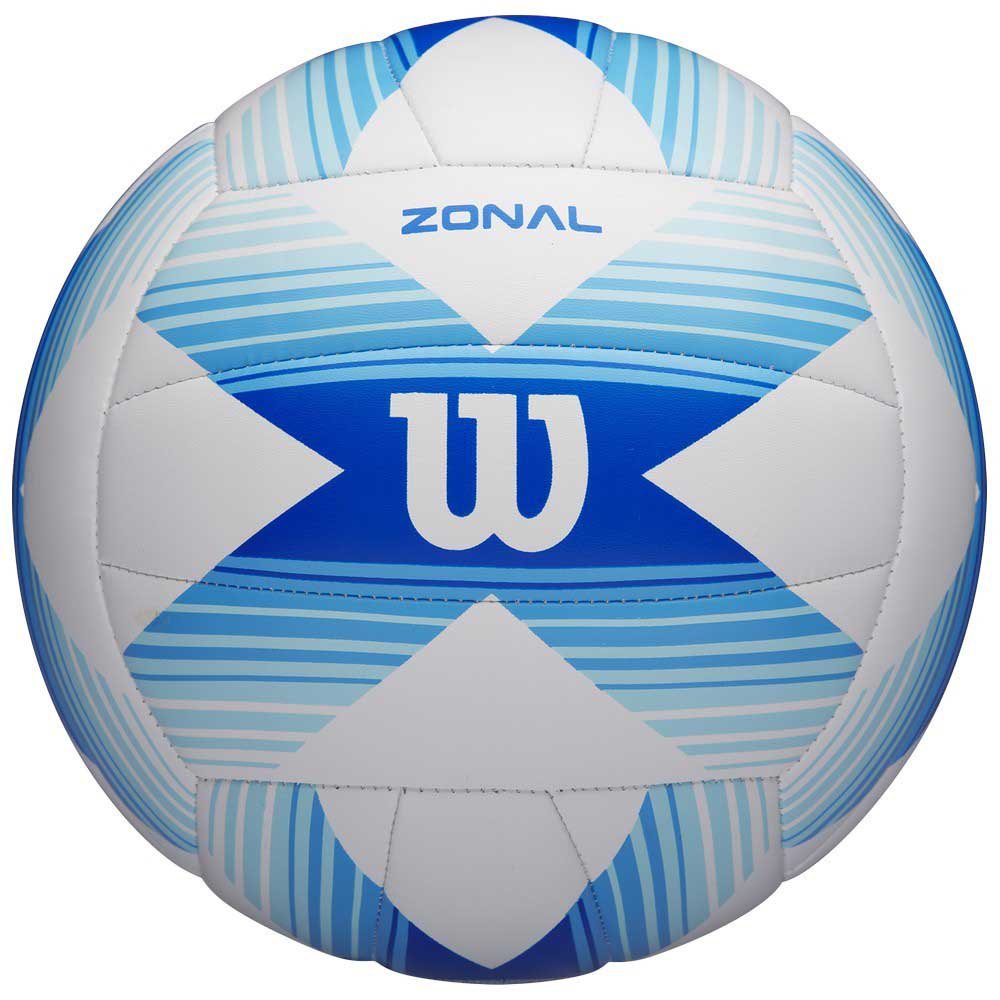 wilson-ballon-volleyball-zonal