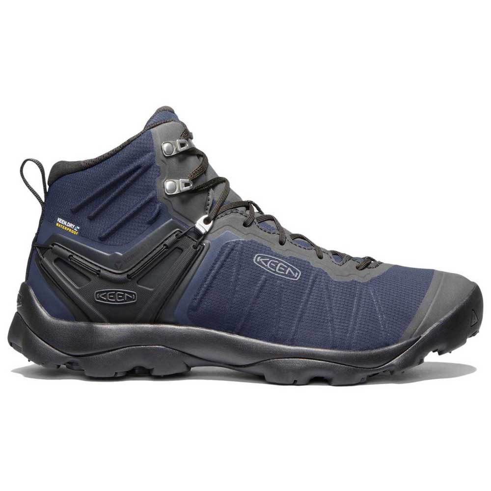 keen-venture-mid-wp-hiking-boots