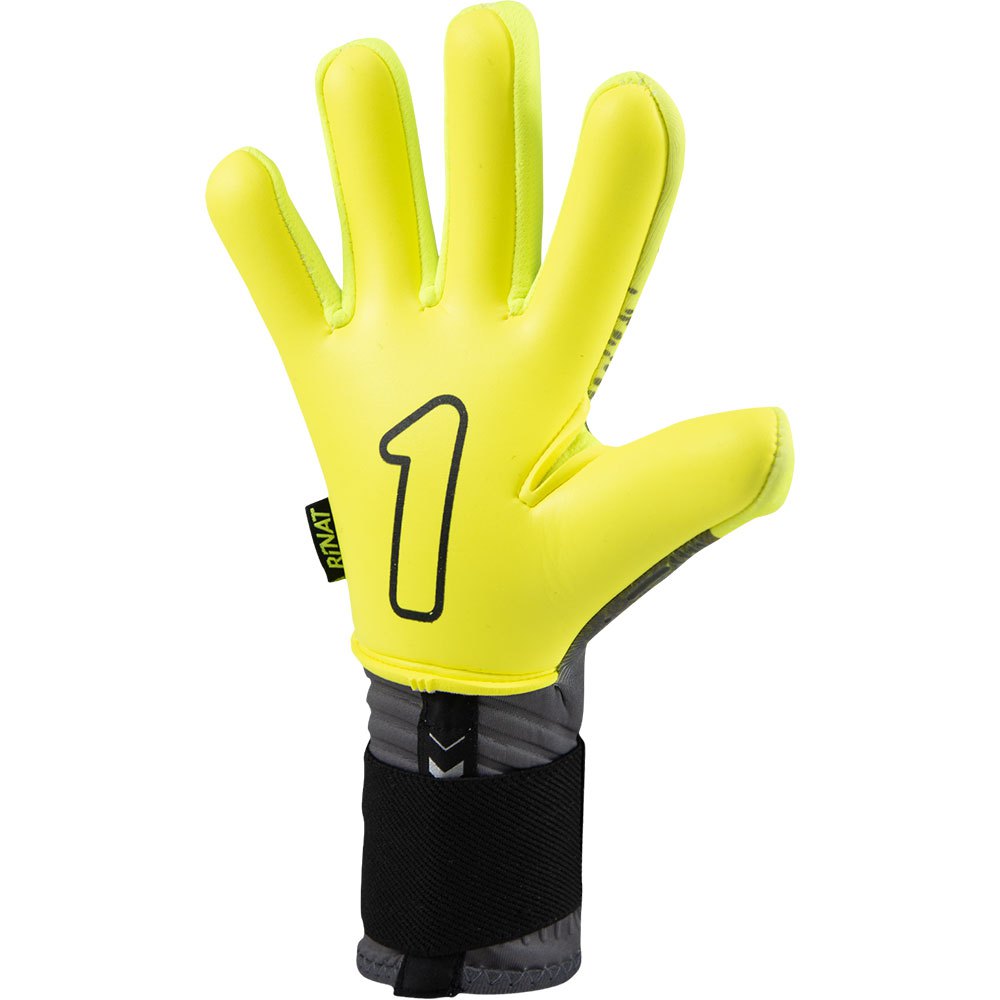 Rinat Fenix Superior Alpha Goalkeeper Gloves