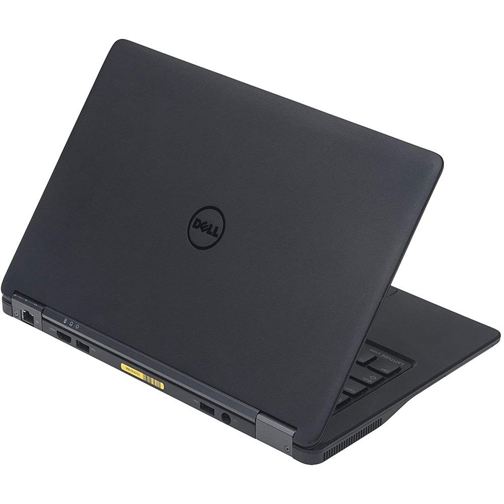 MCover Custodia Per Notebook Dell Latitude 5400 Chromebook Enterprise  Latitude 5410 Da 14 (solo Per Computer Portatile Dell Latitude 5400,  Colore: 