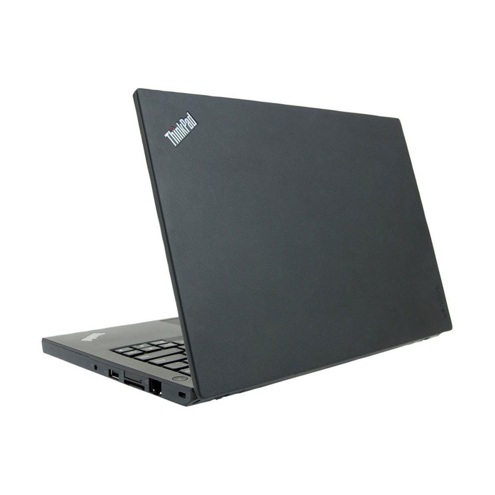 Lenovo X260 12.5´´ i5-6300U/8GB/240GB SSD Laptop Refurbished| Techinn