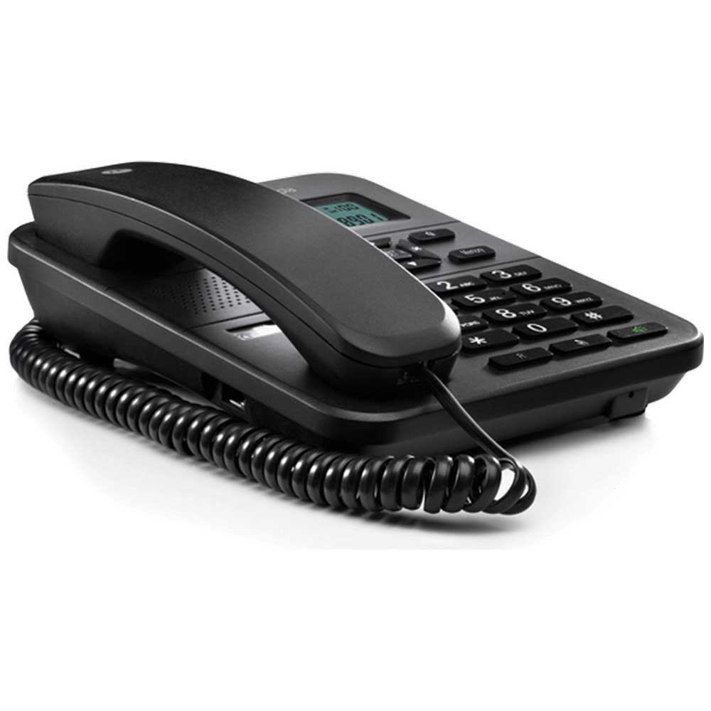 Motorola CT202 Vaste Telefoon