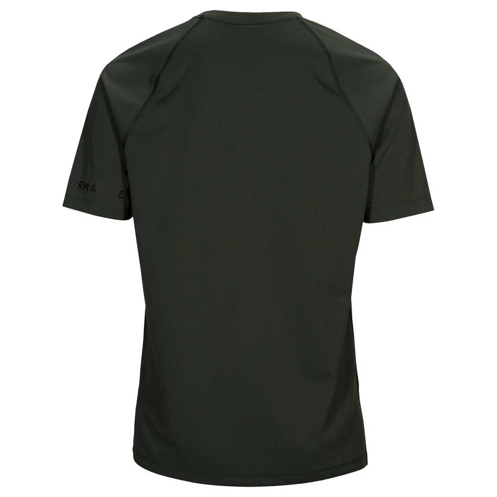 Peak performance Pro CO2 Long Sleeve T-Shirt